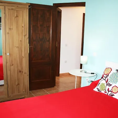 Fuerte Holiday Terrace Dreamer