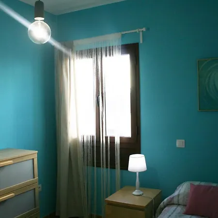Fuerte Holiday Terrace Dreamer Апартаменты