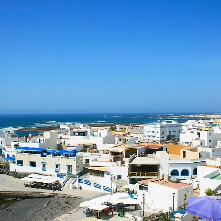 Fuerte Holiday Terrace Dreamer