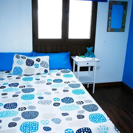 Fuerte Holiday Terrace Dreamer *