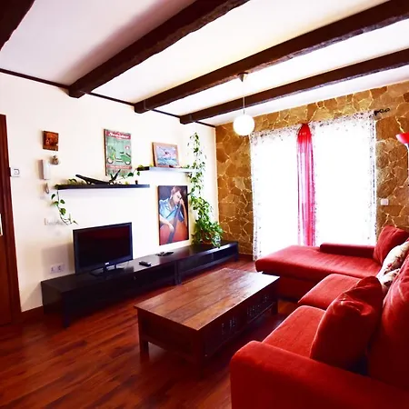 Fuerte Holiday Terrace Dreamer *