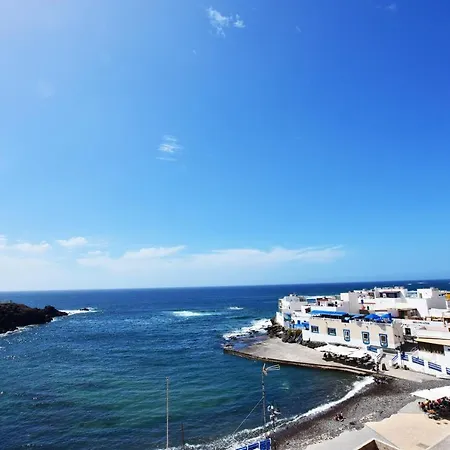 Апартаменты Fuerte Holiday Terrace Dreamer
