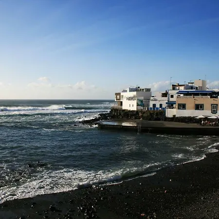 Fuerte Holiday Terrace Dreamer *