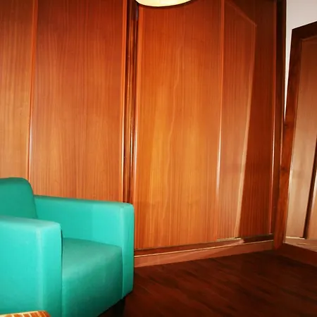 Fuerte Holiday Terrace Dreamer *