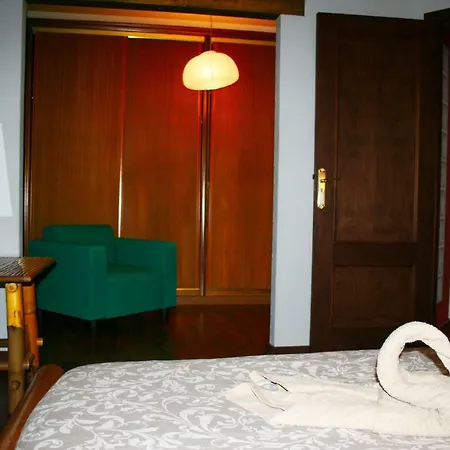 Fuerte Holiday Terrace Dreamer Апартаменты *