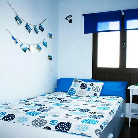Апартаменты Fuerte Holiday Terrace Dreamer *