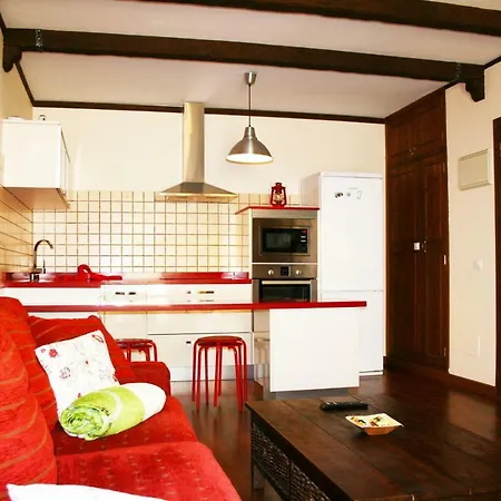 Fuerte Holiday Terrace Dreamer Апартаменты *